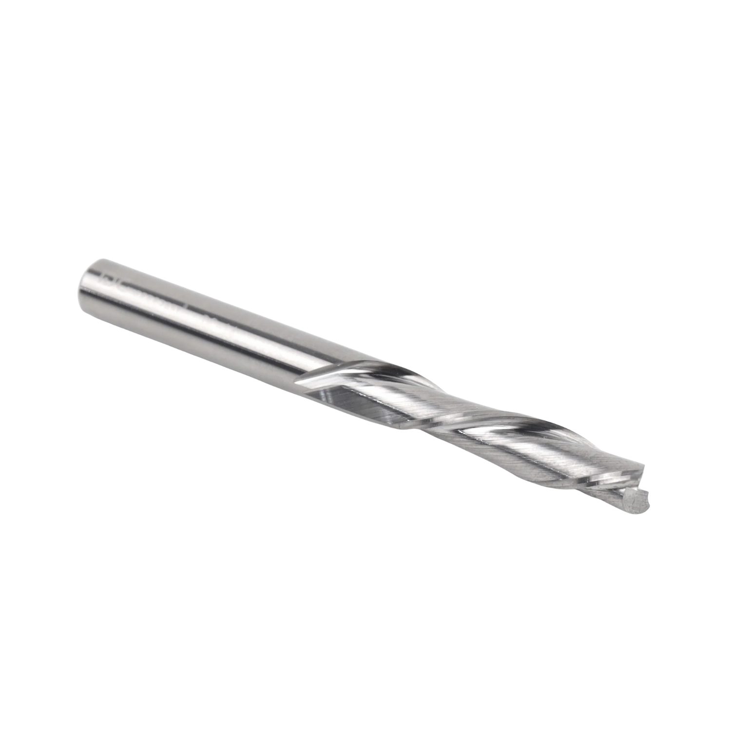 Tools I Use | Enhance Your CNC Skills Today — Andy Bird Builds