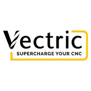 The Yahoo! logo with the word 'Yahoo' in blue text and a yellow curly bracket design.