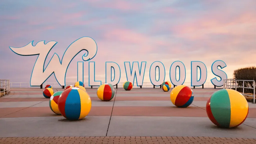 roofing services in wildwood, nj