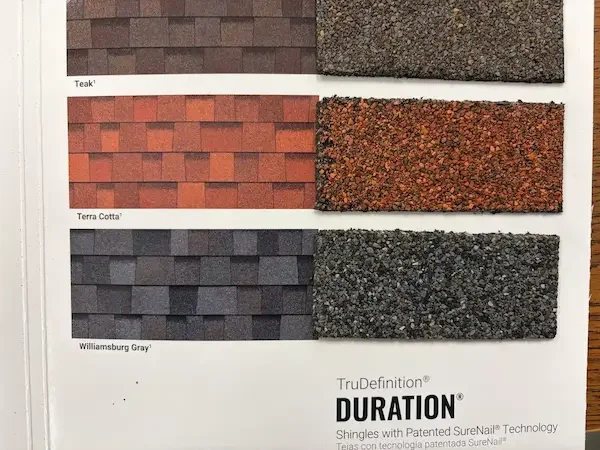 Owens corning platinum preferred contractor in south jersey