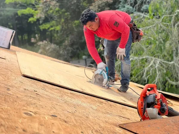 roofing in salem county