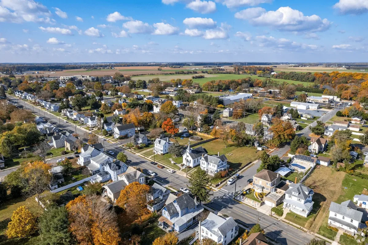 roofing service in pittsgrove nj