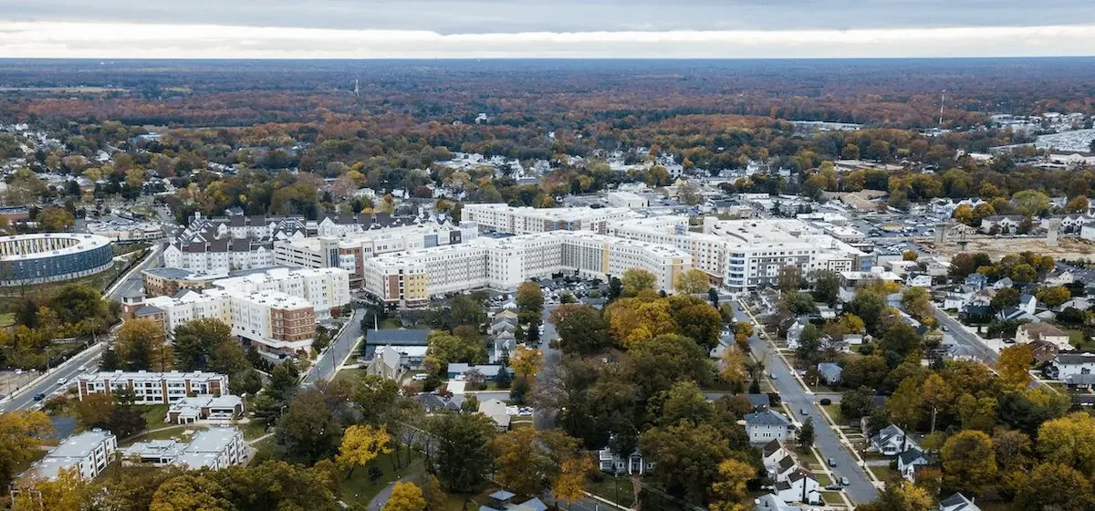 roofing contractor in Glassboro, nj