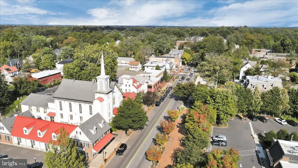 roofing services in Moorestown, nj