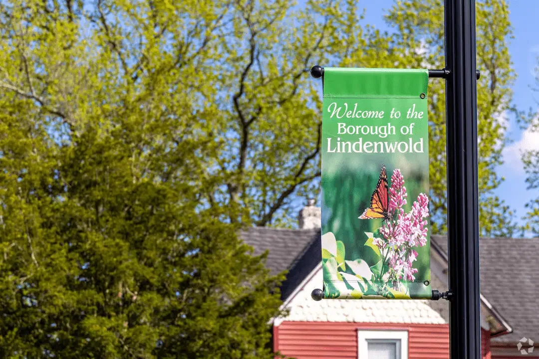 roofing services in Lindenwold, nj
