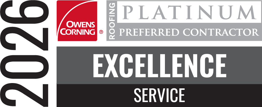 Owens corning platinum preferred contractor south jersey