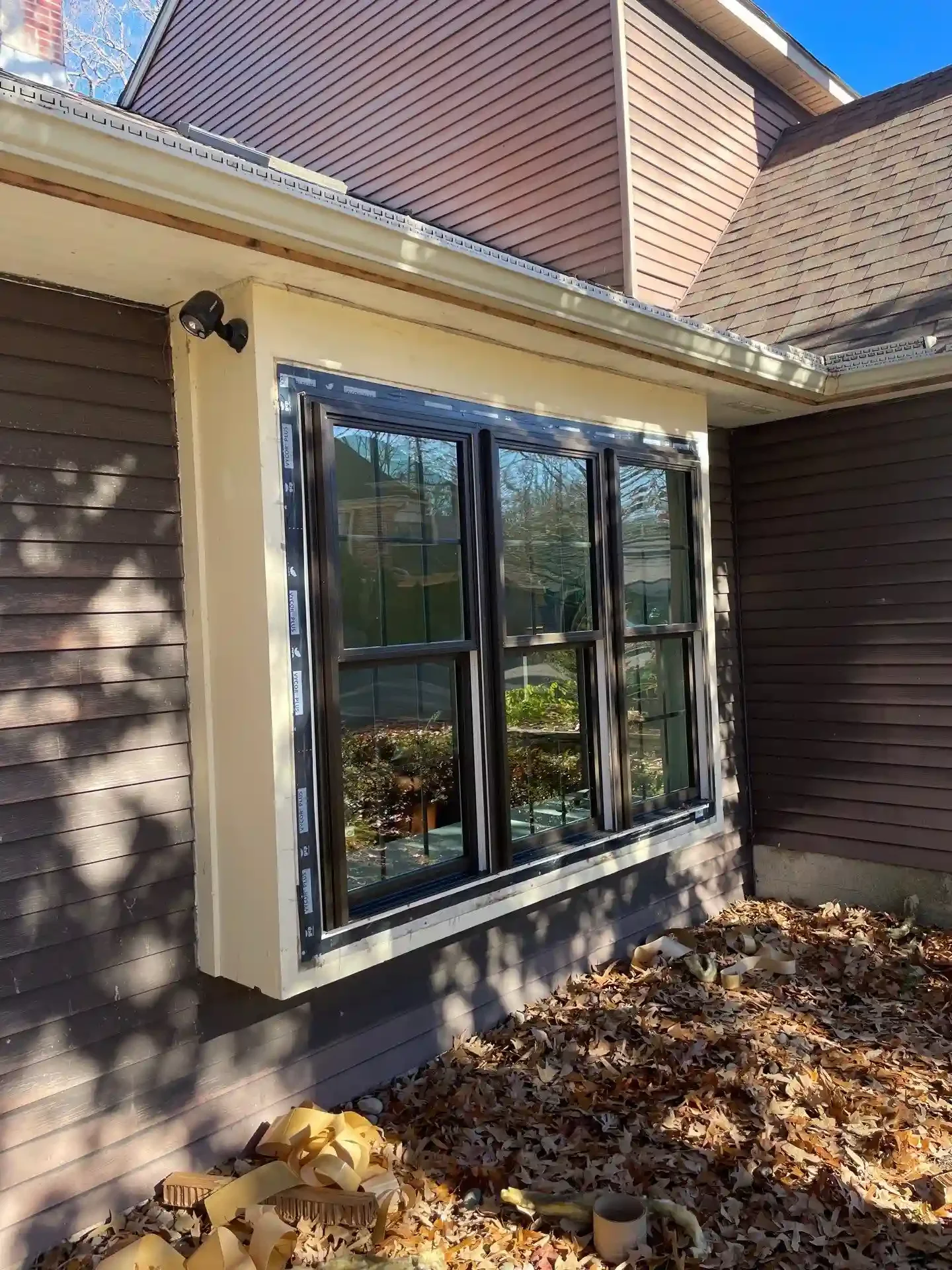 window_installation_Camden_county