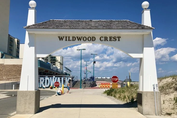 roofing services in wildwood crest, nj