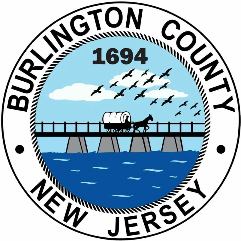 roofing contractor in Burlington County nj