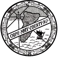 roofing contractor in cape may county, nj