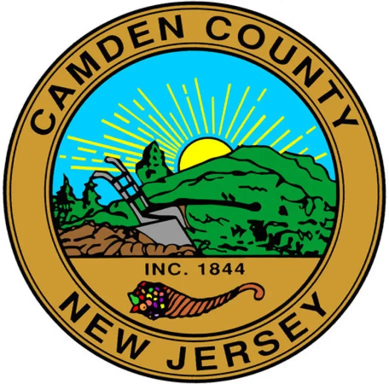 roofing contractor in Camden county nj