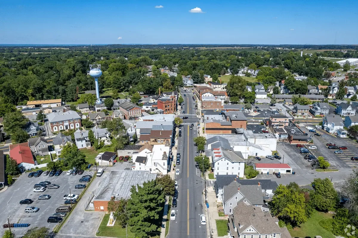 roofing services in Woodstown, nj