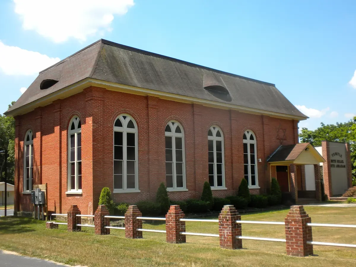roofing services in Deerfield township, nj