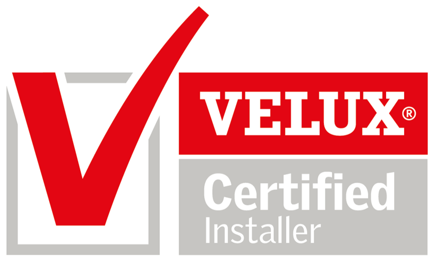 velux certified skylight installer in south jersey
