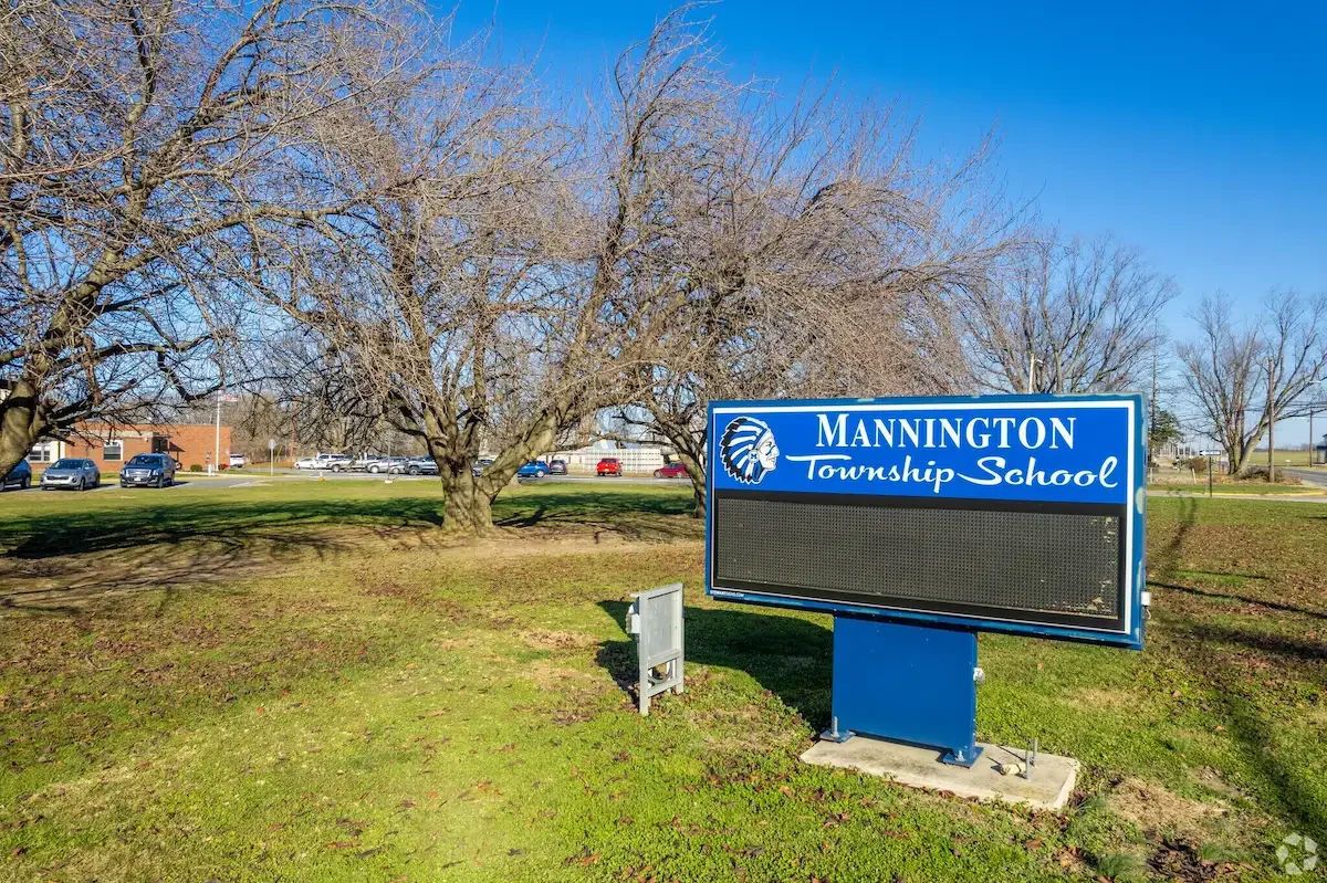 roofing services near mannington township  nj