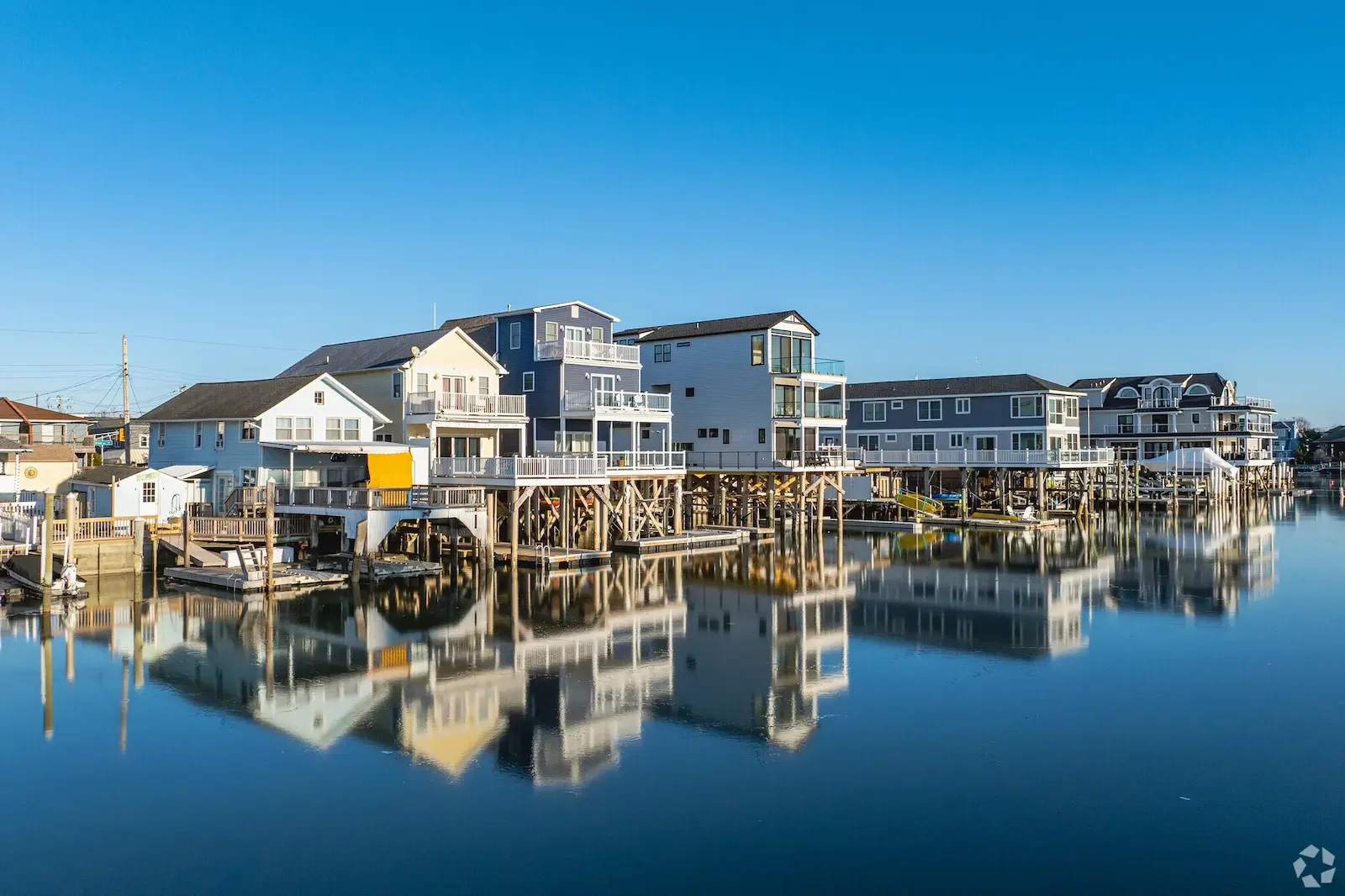 roofing services in Ventnor, nj