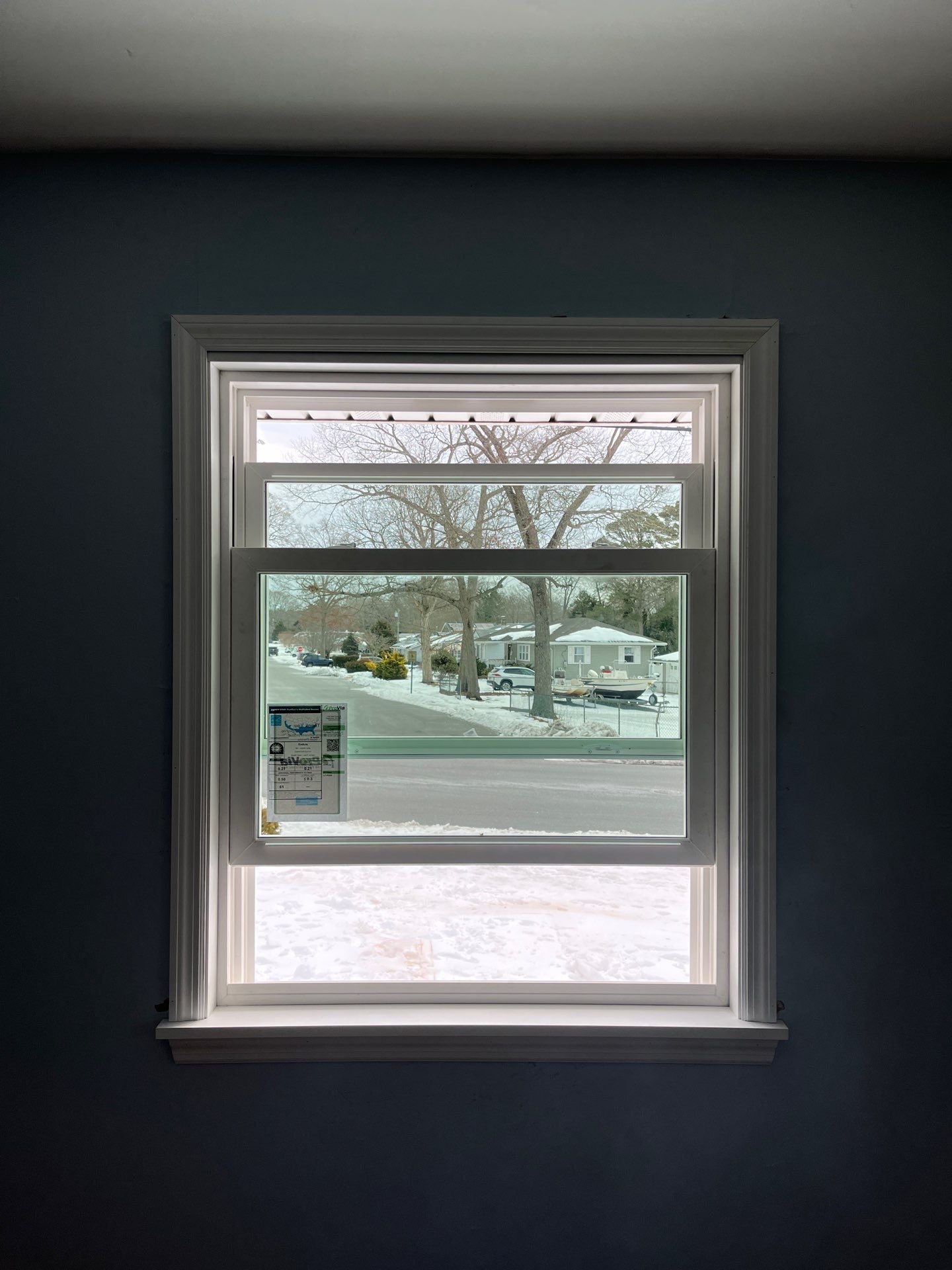 provia certified window installer in south jersey