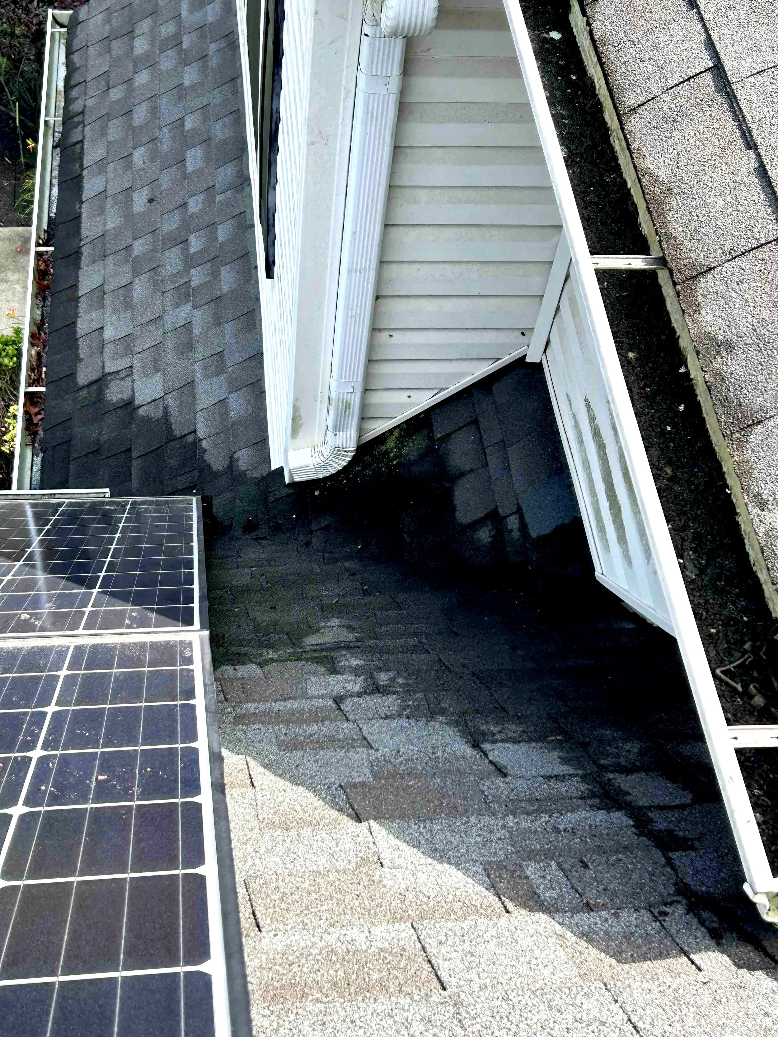 roof leak repair in south jersey