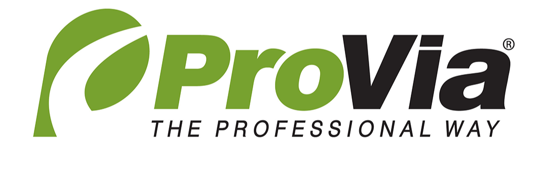 provia certified window and door installer in south jersey