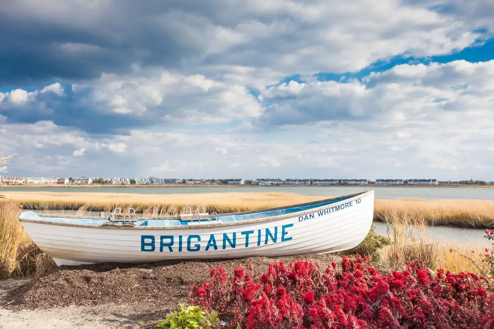 roofing services in brigantine, nj