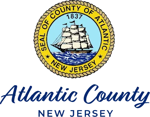roofing contractor in Atlantic County nj