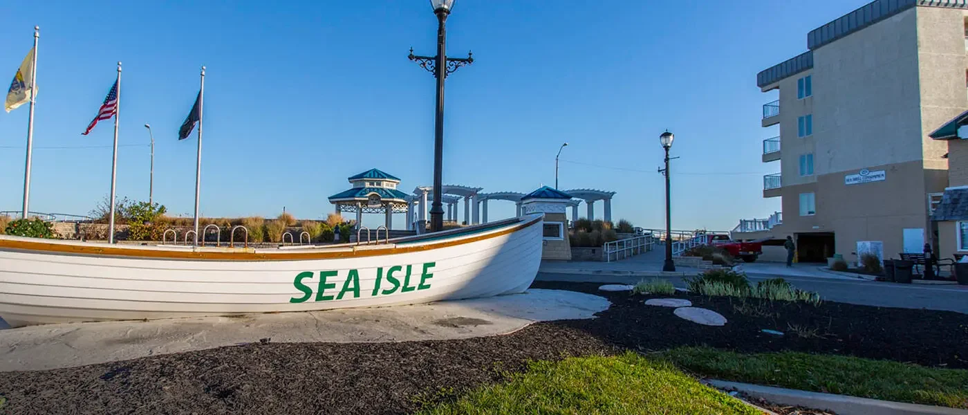 roofing services in sea isle city, nj