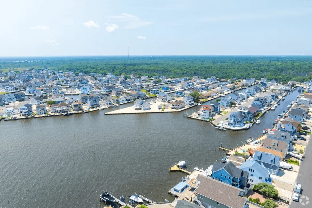 roofing services in Berkeley township,  nj