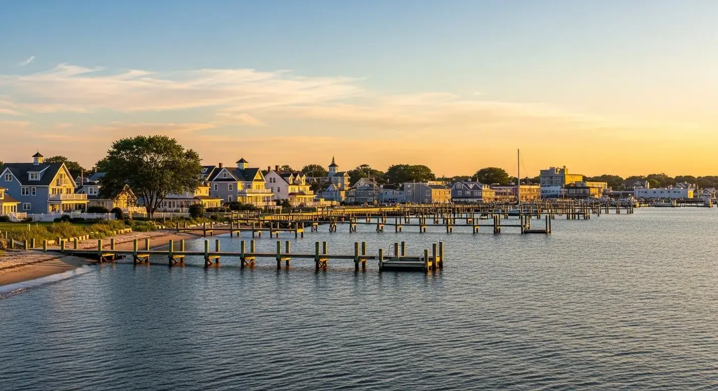 roofing services in Somers Point, nj