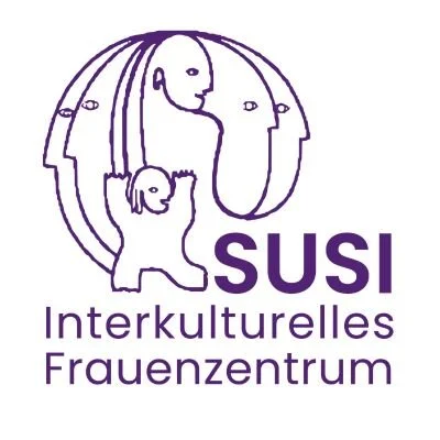 Susi.jpg