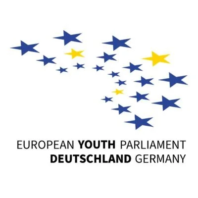 YouthParlement.jpg