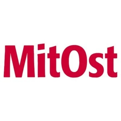 MitOst.jpg