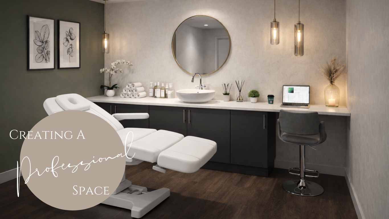 When working from home stops working for you