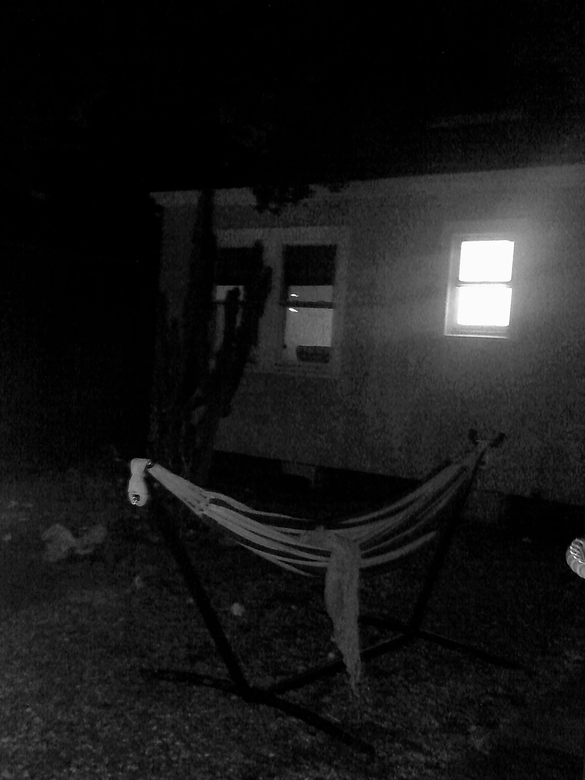 Kristina Feliciano_Danny's Backyard_hammock.jpg