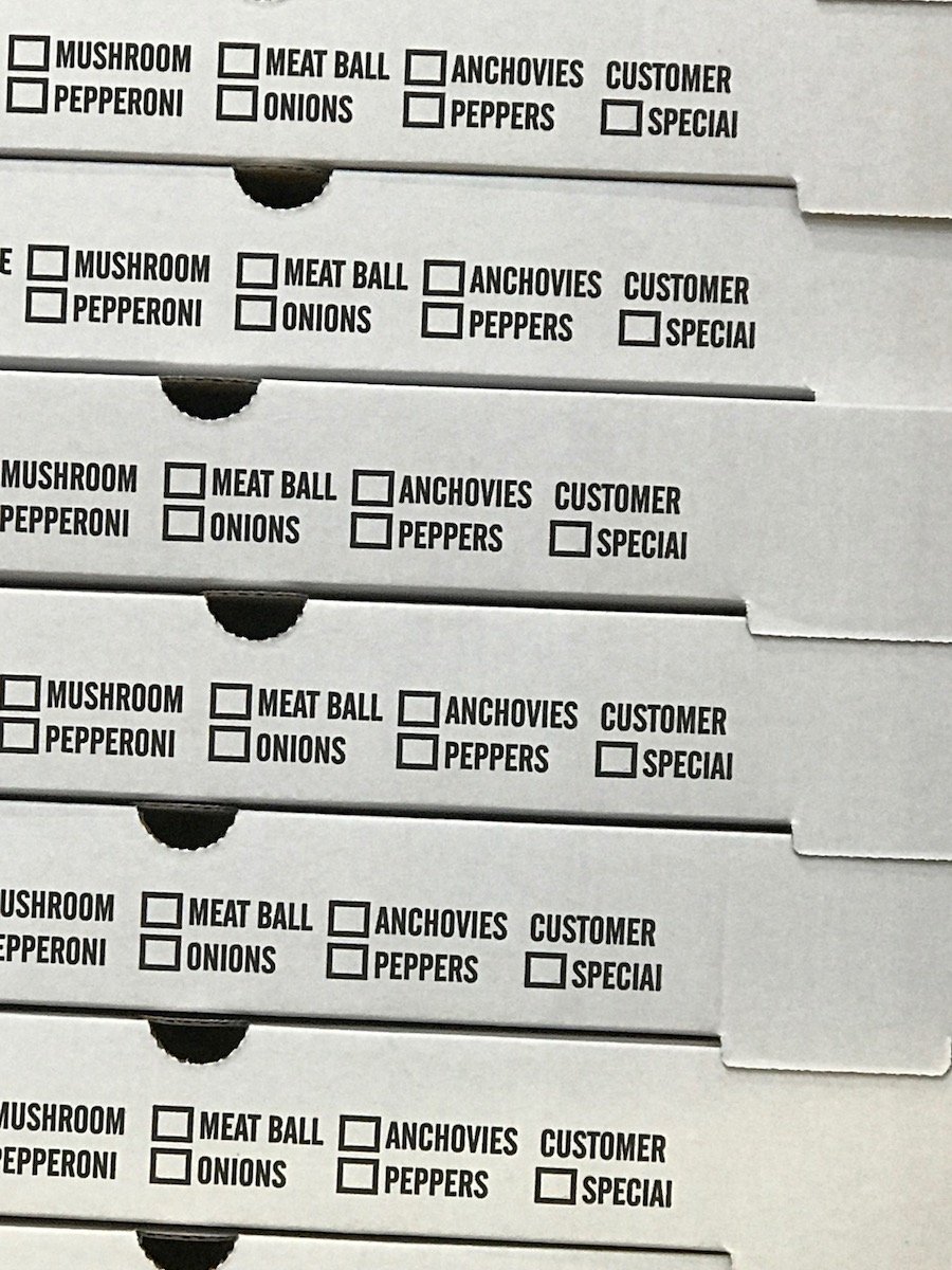 Kristina Feliciano_pizza boxes.jpg
