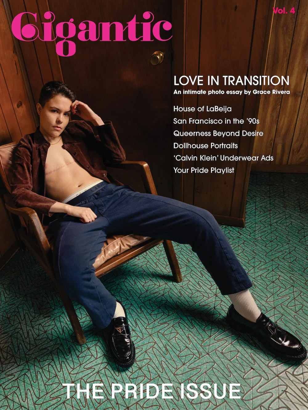 Gigiantic Vol. 4_The Pride Issue low-res.jpg