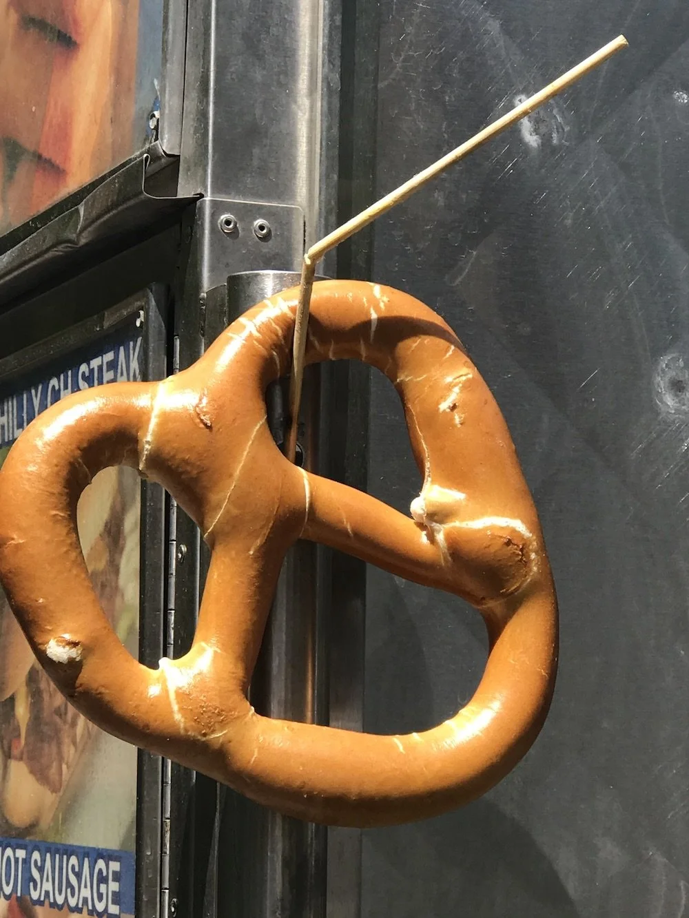 Kristina Feliciano_pretzel.jpeg