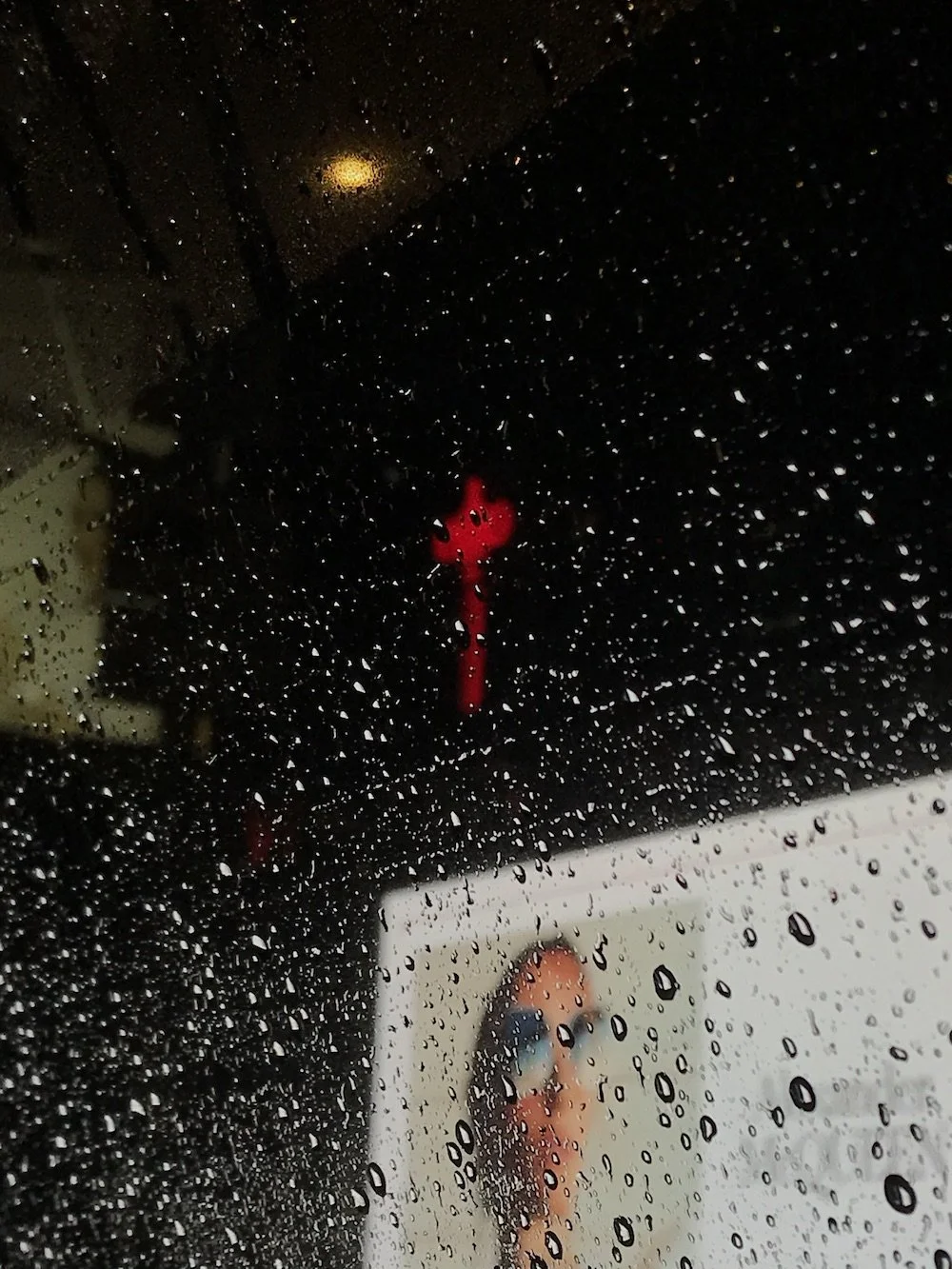 Kristina Feliciano_red cross.jpeg