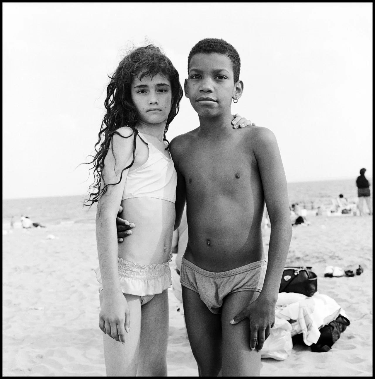 nyc69900-teaser-story-big.jpg