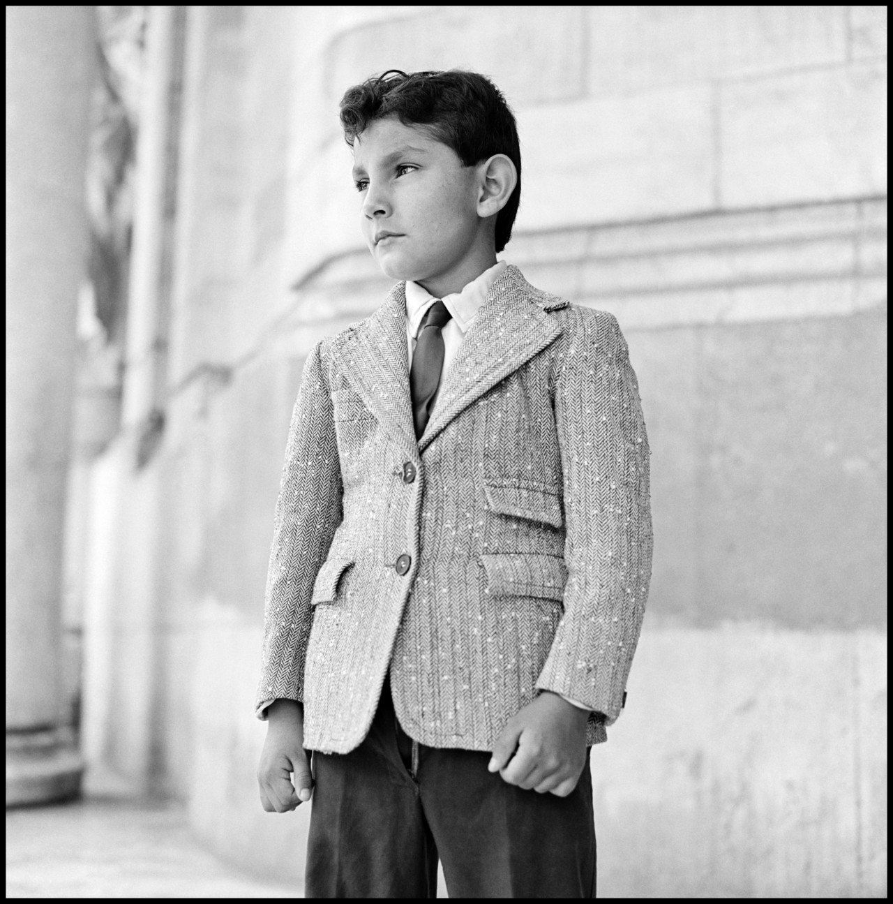nyc69892-teaser-story-big.jpg