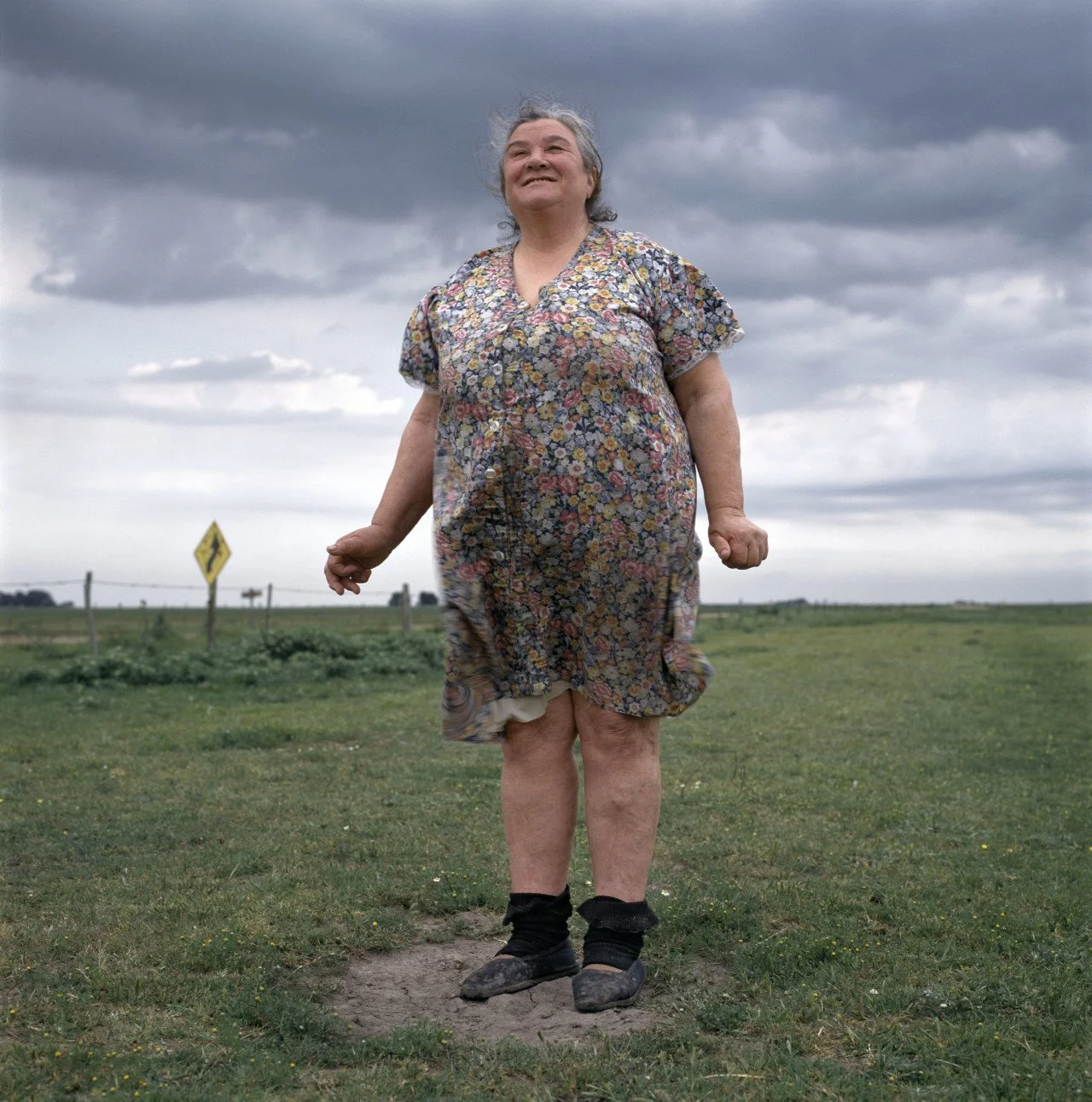 nyc82943-teaser-story-big.jpg