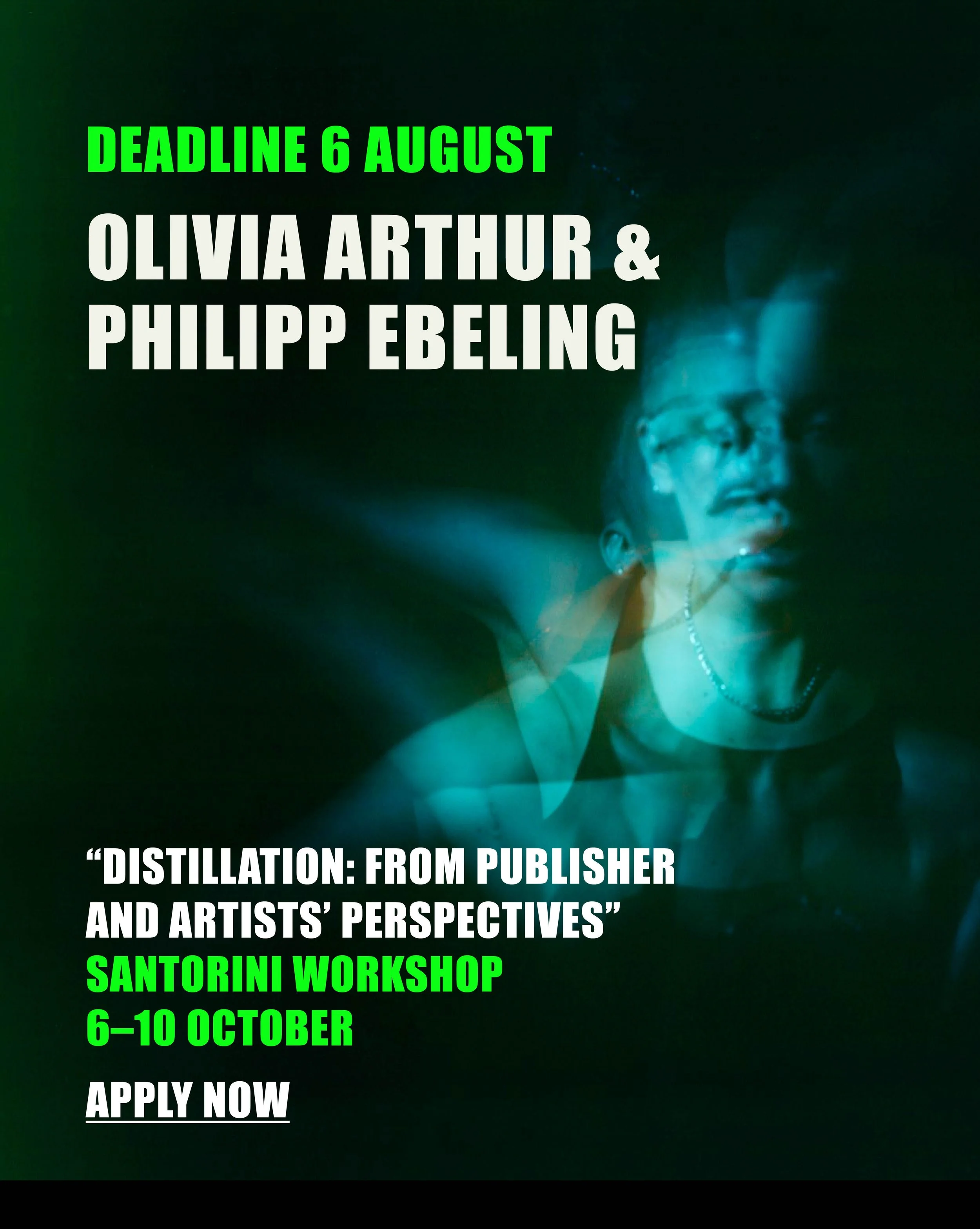 olivia and philipp2.jpg