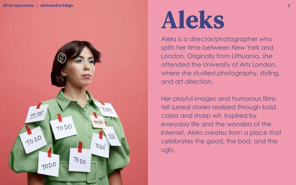 Aleks.jpg