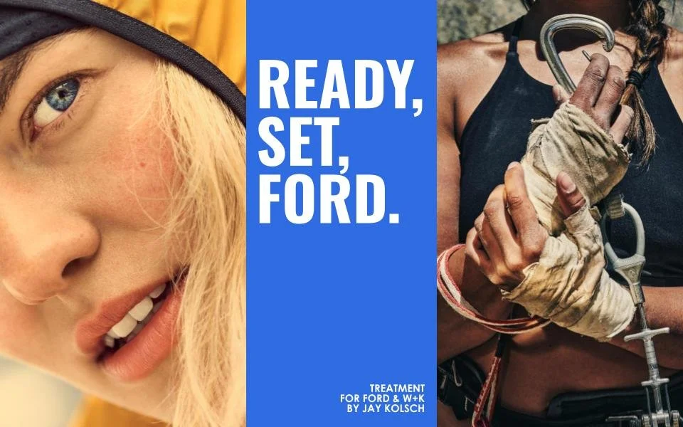 Ford.jpg