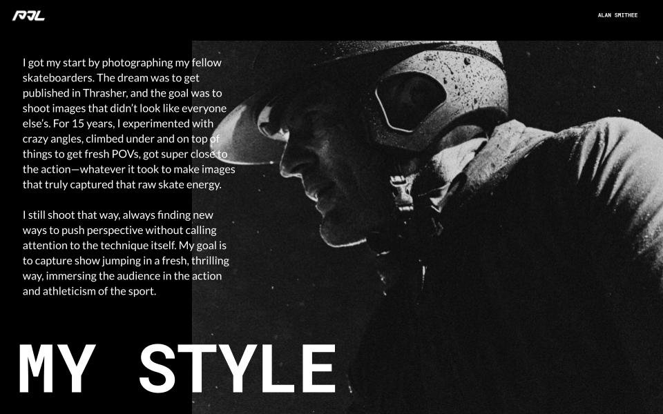 CAMERON STRAND x PREMIER JUMPING LEAGUE X W+K.jpg