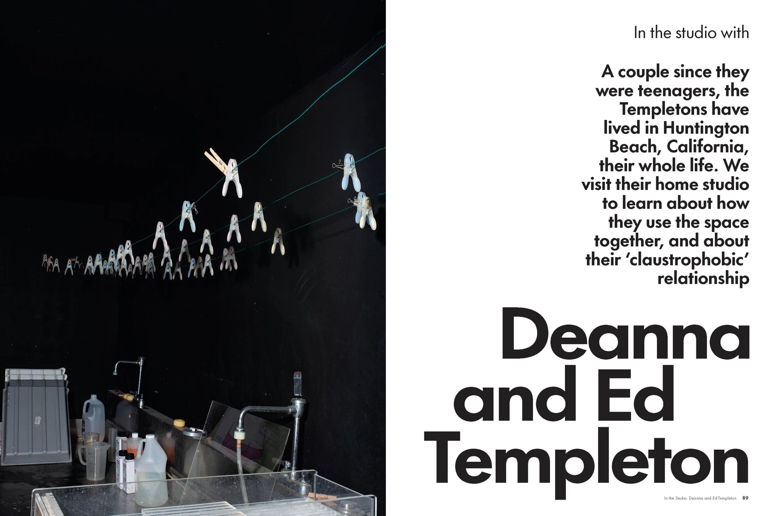 Deanna and Ed Templeton by Kristina Feliciano.jpg