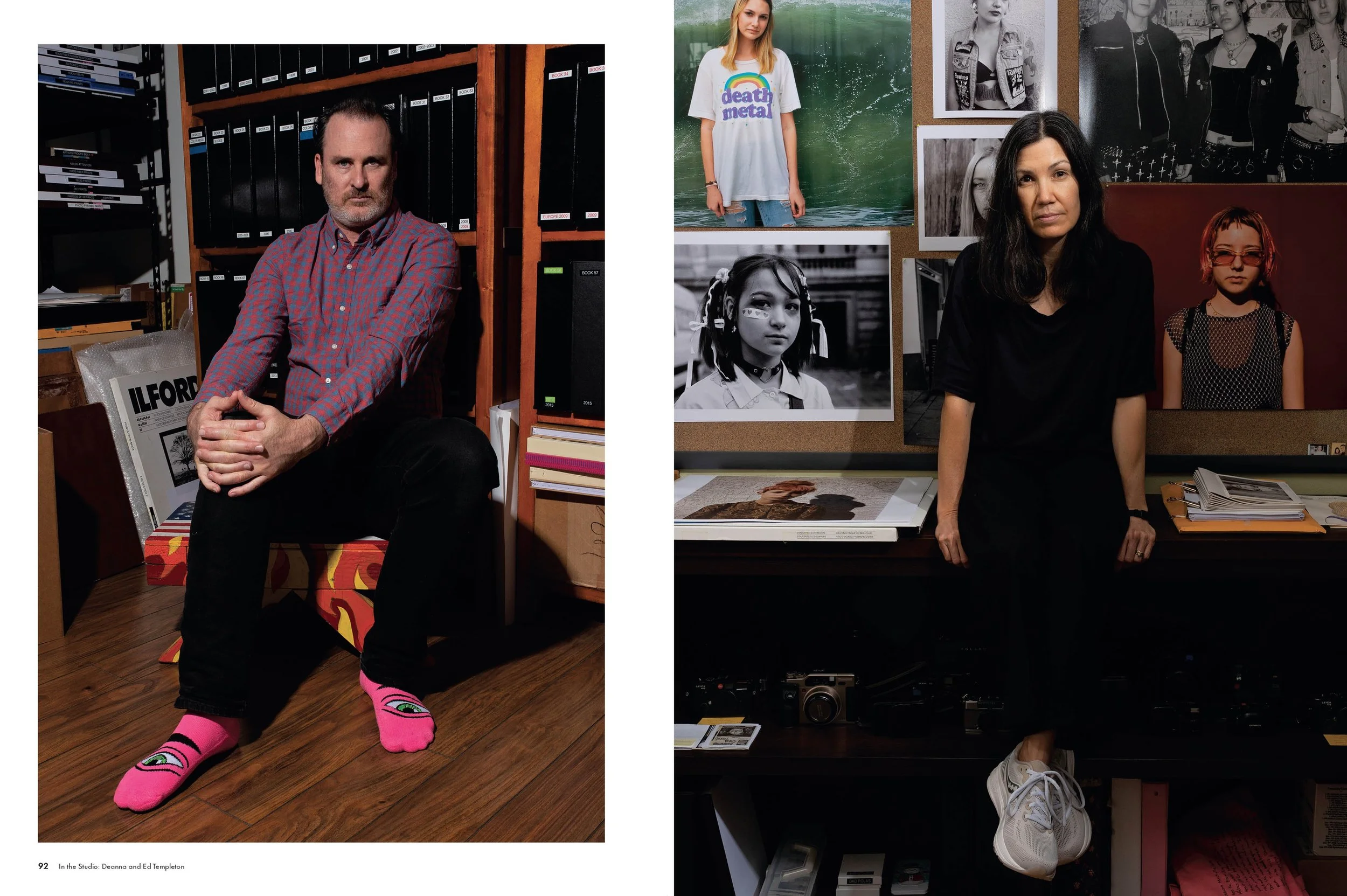 Deanna and Ed Templeton by Kristina Feliciano3.jpg
