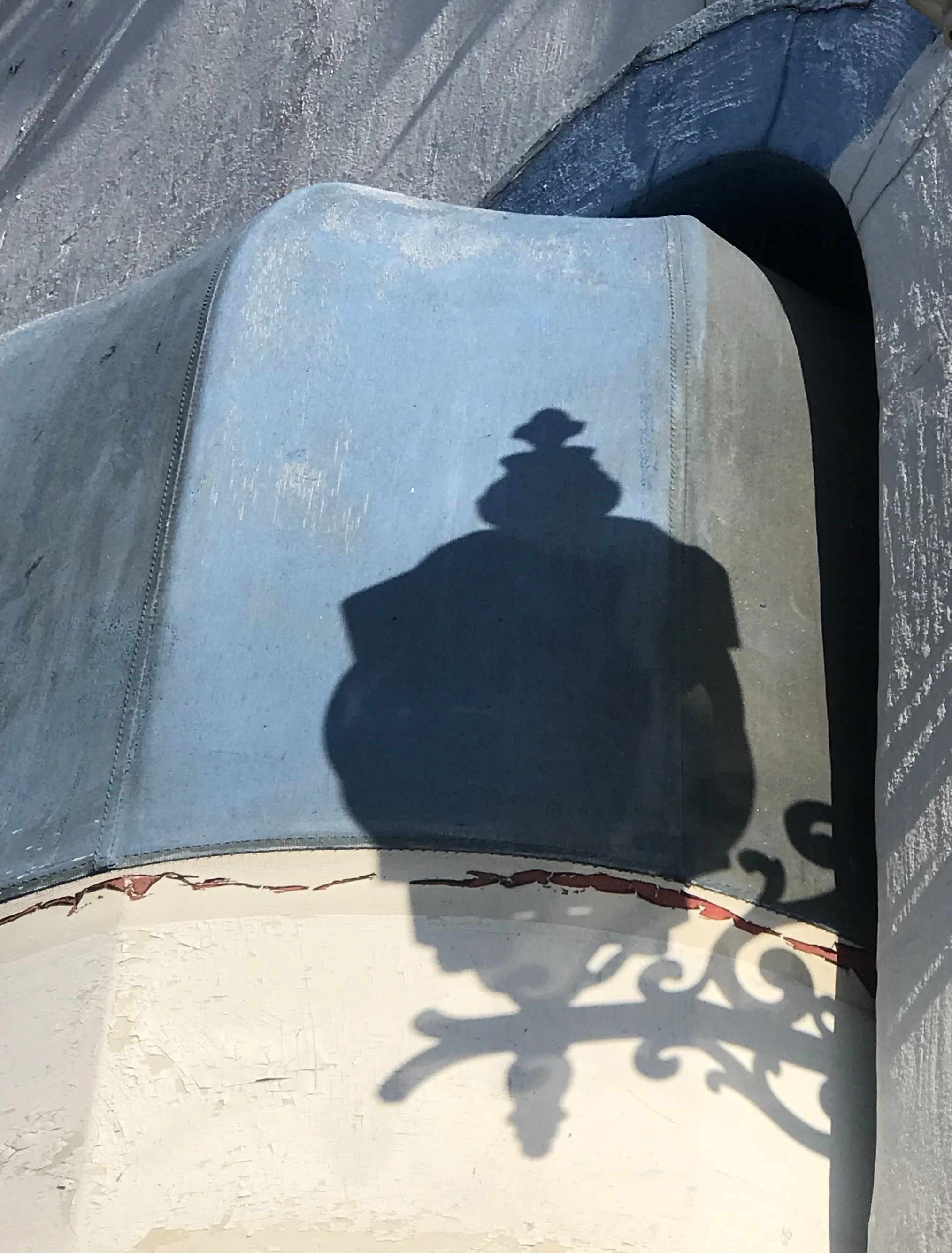 Kristina Feliciano_Atwater lantern.jpeg