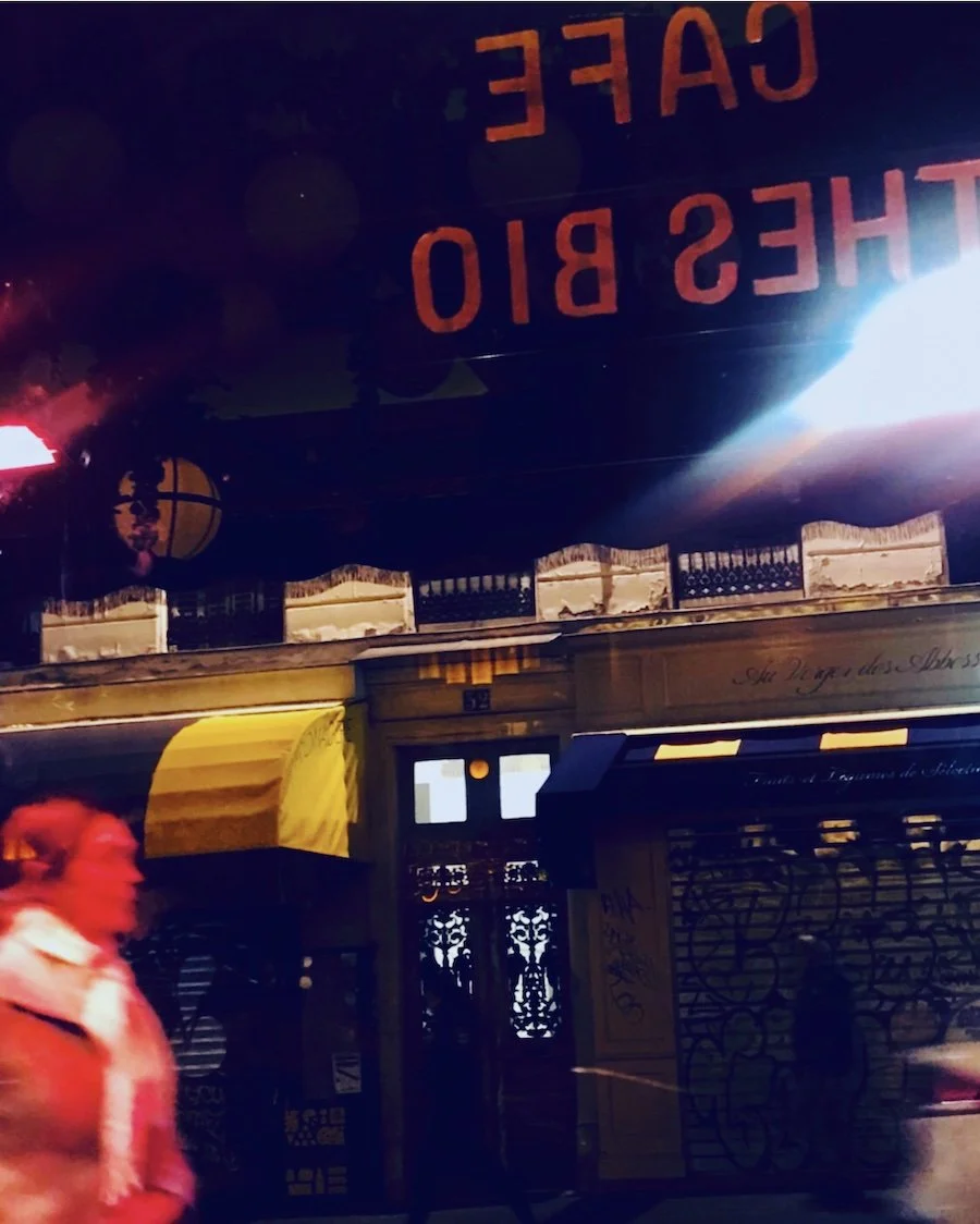 Kristina Feliciano_Rue des Abbesses.jpg