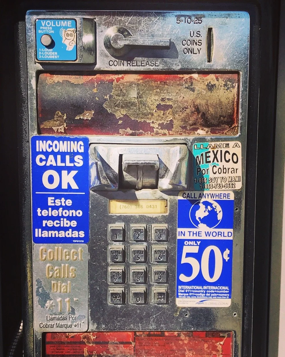 Kristina Feliciano_incoming calls.jpg