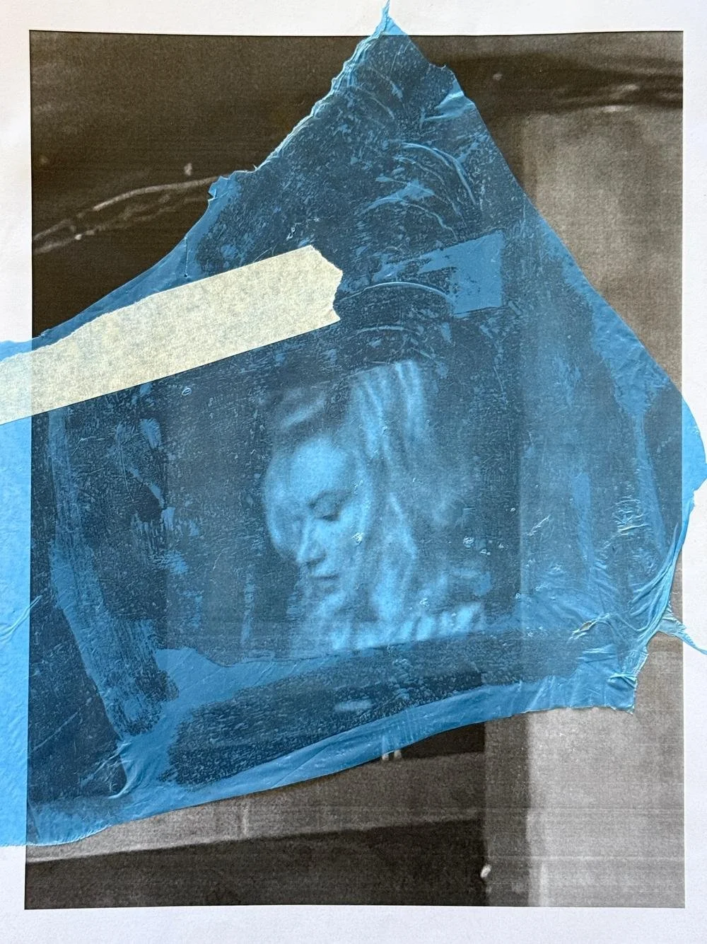 Kristina-Feliciano_Accomplice_Blue-Bag_web.jpeg